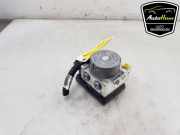 Pumpe ABS Hyundai i10 IA 58900B9800