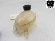 Ausgleichbehälter 217107259R Renault Clio IV (5R) Schrägheck 5-drs 1.5 Energy dCi 90 FAP (K9K-638) 2015