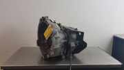 Getriebe Manuell ABS 2067914 Ford B-Max (JK8) Großraumlimousine 1.4 16V (SPJD) 2016-01