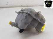 Ausgleichbehälter 4M0121403E Audi Q8 (4MN) SUV 3.0 V6 24V 50 TDI Mild Hybrid Quattro (DPXA) 2019-06