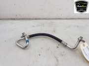 Klima Leitung 88703YV010 Peugeot 108 Schrägheck 1.0 12V VVT-i (1KRFE(CFB)) 2020-09