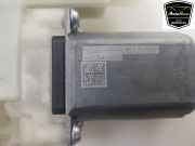 Fensterhebermotor 5Q4959811D Volkswagen ID.3 (E11/E12) Schrägheck 5-drs First, Life, Pro 58 kWh (EBJC) 2020-09 EBJC