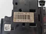 Warnleuchte Schalter 283E85899R Renault Clio V (RJAB) Schrägheck 5-drs 1.0 TCe 100 12V (H4D-472) 2020