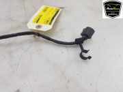 Lambdasonde 0075426318 Mercedes-Benz CLA (117.3) Limousine 1.6 CLA-180 16V (M270.910) 2015-07