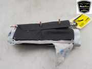 Airbag Sitz 32288538 Volvo XC40 (XZ) SUV 1.5 T4 Plug-in Hybrid 12V (B3154T10) 2022-12