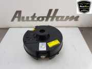 Subwoofer 3G0035621C Volkswagen Arteon (3HAB) Schrägheck 5-drs 1.5 TSI 16V (DPCA) 2018-06 DPCA