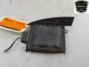 Verschiedenes Side assist sensor 66326872646 BMW X5 (F15) SUV xDrive 40d 3.0 24V (N57-D30B) 2015-03