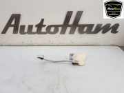 Klima Leitung 1EA816532 Volkswagen ID.3 (E11/E12) Schrägheck 5-drs First, Life, Pro 58 kWh (EBJC) 2021-01 EBJC