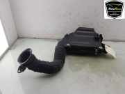 Luftfiltergehäuse 53SA01 Suzuki SX4 S-Cross (JY) SUV 1.4 Booster Jet Turbo 16V SHVS (K14D) 2023