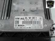 Motorsteuergerät 04L907309M Volkswagen Passat Alltrack (3G5) Kombi 2.0 TDI 16V 190 4Motion (DFCA) 2017-09 DFCA