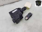 Zündschloss Elektr. 7PP905865F Porsche 911 (991) Coupé 3.4 24V Carrera (MA104) 2013-06