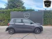 Getriebe Automatik ABS 2471184M00000 Suzuki Celerio (LF) Schrägheck 5-drs 1.0 12V (K10C) 2019-06