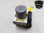 Pumpe ABS Mercedes-Benz A-Klasse W169 A0044319212