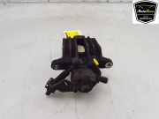 Bremssattel Links Hinten ABS 6R0615423 Skoda Fabia II Kombi Kombi 5-drs 1.2 TDI 12V Greenline (CFWA) 2011-09