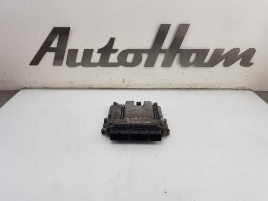 Motorsteuerger?t 0281017977 Renault Master III (MA/MB/MC/MD/MH/MF/MG/MH) Van 2.3 dCi 16V (M9T-B6) 2012 Bild Motorsteuerger?t 0281017977 Renault Master III (MA/MB/MC/MD/MH/MF/MG/MH) Van 2.3 dCi 16V (M9T-B6) 2012