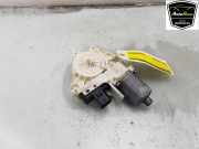 Fensterhebermotor G03463101 Tesla Model Y (5YJY) SUV Long Range,Performance (4D1) 2023-05