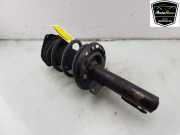 Stoßdämpfer Links Vorne 543020054R Renault Megane III Coupe (DZ) Schrägheck 3-drs 2.0 16V RS Turbo (F4R-M874) 2010