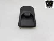 Camera Vorne 284627042R Renault Kadjar (RFEH) SUV 1.6 dCi 4x4 (R9M-E414) 2017