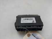 Steuergerät Klimakontrolle 9311849 BMW 1 serie (F20) Schrägheck 5-drs 116i 1.6 16V (N13-B16A) 2012-11