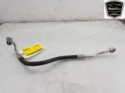 Klima Leitung 9321597 BMW 5 serie Touring (G31) Kombi 530d 3.0 TwinPower Turbo 24V (B57-D30A) 2019-02