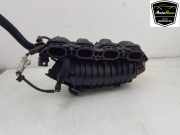 Ansaugkrümmer 11617604597 Peugeot 308 (4A/C) Schrägheck 1.6 VTI 16V (EP6C(5FS)) 2009-01