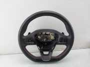 Lenker M1TJ3600GB1GW6 Ford Puma SUV 1.0 Ti-VCT EcoBoost 12V (B7JA) 2021-06