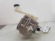 Bremskraftverstärker ABS NX612D335AD Ford Focus 4 Wagon Kombi 1.0 EcoBoost 12V Hybrid 155 (M0DC) 2023-09