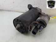 Anlasser 059911021K Audi A7 Sportback (4GA/4GF) Liftback 3.0 TDI V6 24V Quattro (CKVC(Euro 6)) 2011-10