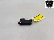 Aux/usb-Anschluss 5G0035953D Volkswagen Polo VI (AW1) Schrägheck 5-drs 1.0 MPi 12V (DFNB) 2019