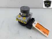 Abs Pumpe ABS A9079002904 Mercedes-Benz Sprinter 3,5t (907.6/910.6) Van 314 CDI 2.1 D RWD (OM651.958) 2019