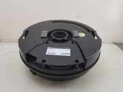 Subwoofer 80A035382 Audi Q5 (FYB/FYG) SUV 2.0 TFSI 16V Quattro (DJYA) 2019-01