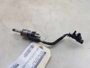 Kraftstoff-Injector 32140007 Volvo V60 II (ZW) Kombi 2.0 T6 16V Twin Engine (B4204T46) 2021-01