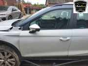 Tür Links Vorne 6F9831051D Seat Arona (KJX) SUV 1.6 TDI 115 (DGTA) 2019