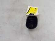 Start/stop Schalter 61319250734 BMW 3 serie (F30) Limousine 320i 2.0 16V (N26-B20A) 2013-07