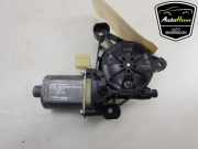 Motor Fensterheber Audi A5 Sportback F5 8W0959802