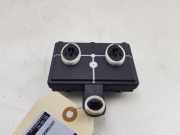 Steuergerät Zentralverriegelung 4M0959792N Porsche Taycan (Y1A) Limousine 79/84 kWh (EBFA) 2023-01