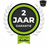 Lenkgetriebe Servolenkung KK313F617CB Ford Transit Van 2.0 TDCi 16V Eco Blue 130 (BKFA) 2020-02