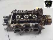 Zylinderkopf 0200FW Toyota Aygo (B10) Schrägheck 1.0 12V VVT-i (1KR-FE) 2006-11