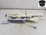 Dachairbag Links 13251665 Opel Astra J GTC (PD2/PF2) Schrägheck 3-drs 1.4 Turbo 16V ecoFLEX 140 (B14NET(Euro 6)) 2012-09