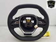 Lenker 98349640ZD Peugeot 308 SW (F4/FC/FN/FR) Kombi 5-drs 1.6 16V HYbrid 180 e-EAT8 (EP6FADTXHPE(DGX)) 2023-07
