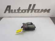 Anlasser 9658308780 Citroën C3 (FC/FL/FT) Schrägheck 5-drs 1.4 16V (ET3J4(KFU)) 2006-04