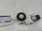 Fensterhebermotor 8495866 BMW 3 serie (G20) Limousine 318d 2.0 TwinPower Turbo 16V (B47-D20B) 2019-04
