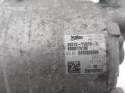 Klima Pumpe 88310TV010C Peugeot 108 Schrägheck 1.0 12V (1KRFE(CFB)) 2017-01