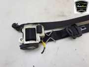 Sicherheitsgurt Links Vorne 735364857 Fiat Grande Punto (199) Schrägheck 1.4 (350.A.1000) 2007