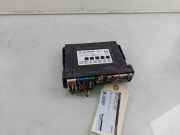 Steuergerät Body Control 13526398 Opel Astra K Schrägheck 5-drs 1.6 SIDI Eco Turbo 16V (B16SHT(Euro 6)) 2019-05