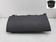 Handschuhfach 108334000H Tesla Model 3 Limousine EV AWD (3D7) 2019-12