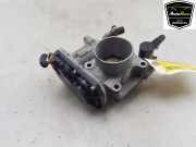 Drosselklappe GME2A91219 Honda Insight (ZE2) Schr?gheck 1.3 16V VTEC (LDA3(Euro 5)) 2011-01