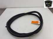 Türgummis Links Hinten 8Y5833721B Audi A3 Limousine (8YS) Limousine 1.0 30 TFSI 12V Mild Hybrid (DLAA) 2022