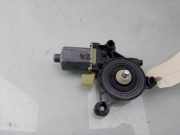 Fensterhebermotor 5Q0959802B Audi A5 Sportback (F5A/F5F) Liftback 2.0 40 TFSI Mild Hybrid 16V (DMSA) 2021-01
