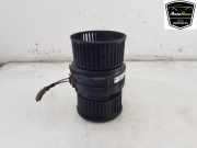 Heizgebläse Motor 272108241R Renault Megane III CC (EZ) Cabrio 1.4 16V TCe 130 (H4J-700(H4J-A7)) 2013-01